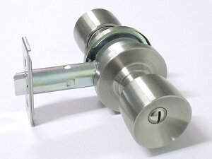 S[ЃbN(jbN)@ULW-4EJM\JtobNZbg89~@25`30~@Otg^CvGOAL S[ULW jbN ~GOAL S[ 