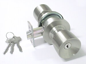 S[ЃbN(jbN)ULW-5E@3{JMtobNZbg57~GOAL S[ULW jbN ~GOAL S[  hA  C C  i p[c