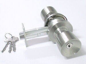 S[ЃbN(jbN)ULW-5E@3{JMtobNZbg89~(EXp)GOAL S[ULW jbN ~GOAL S[  hA  C C  i p[c