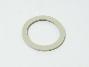 S[ЃbN(jbN)ULW pۍ hOGOAL S[ULW jbN ~ ۍGOAL S[  hA  C C  i p[c