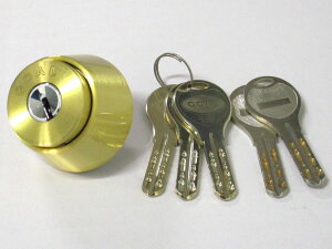 S[ V-18LD,BH,DZ֗pV_[ F(5{t)MIWA ~ a LD BH DZ MIWA ~ a  hA  C C  i p[c