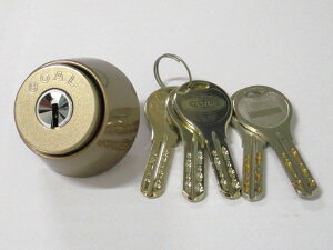 S[ V18LD,BH,DZ֗pV_[ uYF(5{t)MIWA ~ a LD BH DZ MIWA ~ a  hA  C C  i p[c