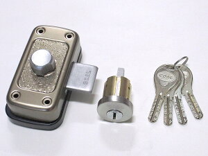 S[V-MDU-5ʕt⏕XeF4{L[tS[ GOALV18-MDU-5S[ GOAL  hA  C C  i p[c