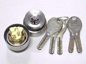 V-18 PS֗pV_[J^Cv(5{t)GOAL S[V18 PSGOAL S[  hA  C C  i p[c