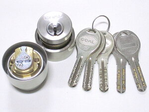 V-18 PS֗pV_[J^Cv(5{t)GOAL S[V18 PSGOAL S[  hA  C C  i p[c