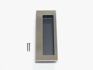 VN}iWBjtCf |ST-23@Xe@105~SHIROKUMA@F@| TUKIESU cLGX