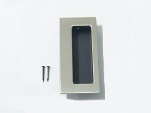 VN}iWBjtCf |ST-23@Xe@85~SHIROKUMA@F@| TUKIESU cLGX