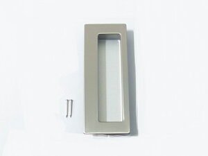 VN}iWBjtCf |ST-23@Xe@105~SHIROKUMA@F@| TUKIESU cLGX