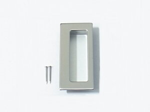 VN}iWBjtCf |ST-23@Xe@65~SHIROKUMA@F@| TUKIESU cLGX