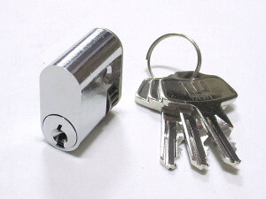 WEST֗pV_[@WEST-0510(wcy-51 wcy51)WEST EFXgWCY-51 KH-23p Vo[WEST EFXg  hA  C C  i p[c