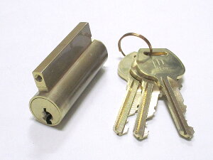 EGXgANgʕto[֗pV_[WCY-65 WCY65WEST EFXgACT ANgWEST EFXg  hA  C C  i p[c