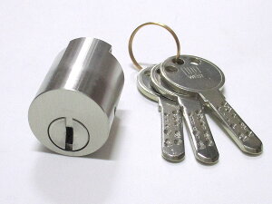 WEST֗pfBvV_[WEST-0760D(wcy-76d wcy76d)916-W11-SSWEST EFXgWCY-76D KW֗p zCg }nWEST EFXg  hA  C C  i p[c