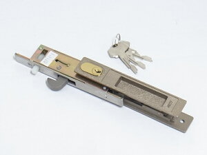 A~TbVpˏ(ː)EGXgiWESTj 406-H0405-BM NO-1800ˏWEST EGXg 406ˏ