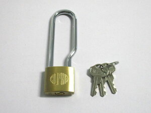 ALPHAiAt@jݒ싞100025~ݒ59~ʃJM^CvALPHA At@1000 싞ALPHA At@