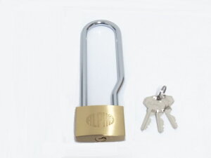 ALPHAiAt@j ݒ 싞@1000ԁ@50~@ ݒ120~ʃJM ^CvALPHA At@싞 c ʔԁALPHA At@