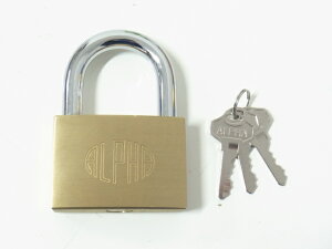 ALPHAiAt@j1000ԓ싞 70~uFA7000vԁALPHA At@1000 싞ALPHA At@