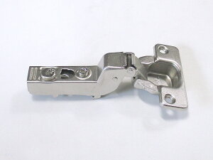 LAMP �����^�b�`�X���C�h����151-26/0T�@�J�b�v�a��35�C���Z�b�g�@�L���b�`�Ȃ�