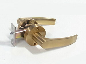 GIA@o[nh32A-O-SG-50@TeS[hF@obNZbg50~GIA@MA32A-O@MA@GIA  hA  C C  i p[c