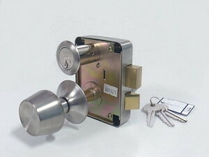 7680KJ�@�{�̃Z�b�g�@���J�p�E����@�ˌ� 36�~���@�V���o�[�F����MinebeaShowa �~�l�x�A�V���E����7680KJ��U-SHINSHOWA ���a ���[�V���V���E������