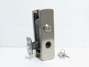 ZiGIKEN@MPjp@V_[ b`Zbg@8ST@5H15-N@ jbPFobNZbg 51~@ io[nhpjZ@MP@GIKEN`[u[@H^Z