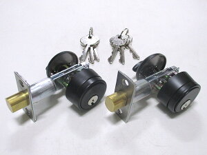 ALPHAiAt@j2190-BKF(ubN)obNZbg60~2ZbgAt@ ALPHA2190 `[u[{At@ ALPHA  hA  C C  i p[c