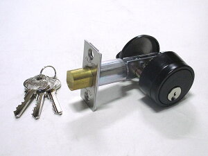 ALPHAiAt@j2190-BKF(ubN)obNZbg60~At@ ALPHA2190 `[u[{At@ ALPHA  hA  C C  i p[c