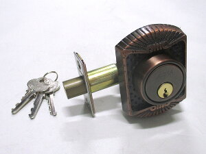 ALPHAiAt@j2190-FL-US11GB(uY)FobNZbg60~At@ ALPHA2190 `[u[{At@ ALPHA  hA  C C  i p[c