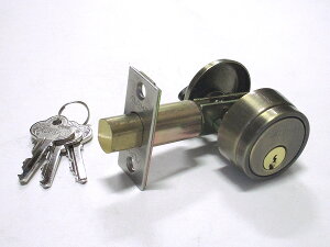 ALPHAiAt@j2190-US5^JÔFobNZbg60~At@ ALPHA2190 `[u[{At@ ALPHA  hA  C C  i p[c