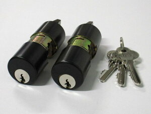 ALPHA(�A���t�@)�Ў�֗p�s���V�����_�[ACY-63 ACY63(ACY-34��֕i)�����A���t�@ ALPHA��2245�� US5 1K2L���A���t�@ ALPHA���� ���� �h�A �� �C�� ��C ���� ���i �p�[�c