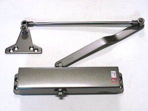 [rhAN[U[hA`FbNBL-3P@uYF[r RYOBIBL-3P@hAN[U[[r RYOBI  hA  C  i p[c