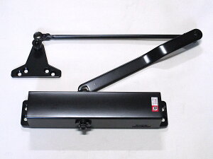 [rhAN[U[hA`FbNBL-3P@ubNF[r RYOBIBL-3P@hAN[U[[r RYOBI  hA  C  i p[c