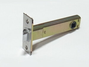 qiJ@COW 261pb`̂݃obNZbg 80~qiJ HINAKA JE 261  hA C C i p[c