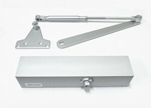 DIA(_CAj@hAN[U[P102@Vo[Fp^Cv@XgbvȂDIA@_CAhA`FbN@_Ch_C@咹@H  hA  C  i p[c