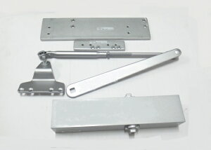 DIA(_CAjP102A{52SPApu Zbg@ yP-5002-AE52SPA p փhAN[U[zVo[F@p^Cv@XgbvȂDIA@_CAhA`FbN_C@咹@H