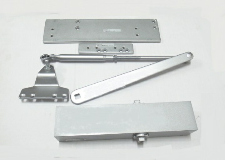 楽天市場】DIA(ダイア）P102A＋52SPA用置換板 セット 【P-5002-A 