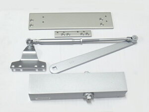 DIA(_CAjP103A{53SPApu Zbg@ yP-5003-AE53SPA p փhAN[U[zVo[F@p^Cv@XgbvȂDIA@_CAhA`FbN_C@咹@H