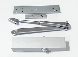 DIA(_CAjS103{53Spu Zbg@ yS-5003E153S p փhAN[U[zVo[F@X^_[h(Kt)^Cv@XgbvtDIA@_CAhA`FbN_C@咹@H