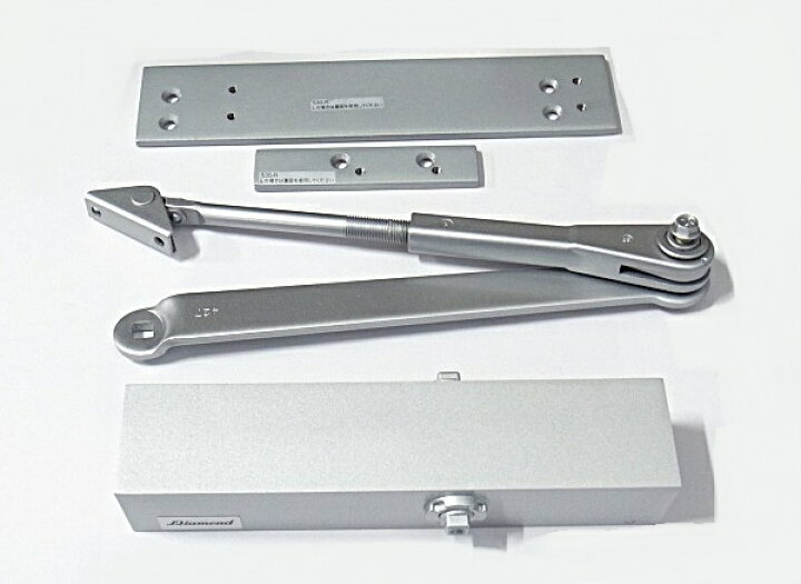 楽天市場】DIA(ダイア）S103＋53S用置換板 セット 【S-5003・153S 用 