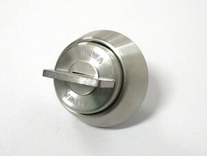 DZ,BH,LDpT^[Vo[Fˌ33~`42~pMIWA ~ a LD BH DZ MIWA ~ a