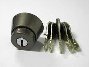 ALPHAiAt@jFBbNLA.DA֗pV_[uYF(q5{t)MIWA ~ a LA DA MIWA ~ a  hA  C C  i p[c