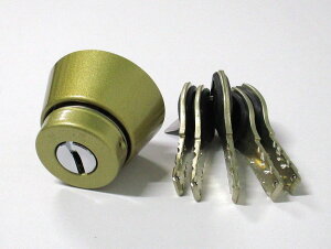 ALPHAiAt@jFBbNLA.DA֗pV_[S[hF(q5{t)MIWA ~ a LA DA MIWA ~ a  hA  C C  i p[c