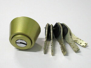 ALPHAiAt@jFBbNSWLSP֗pV_[ S[hFMIWA ~ aSWLSP TE22 LSPMIWA ~ a  hA  C C  i p[c