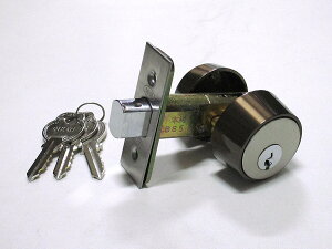 ZiGIKEN@MPj`[u[{ S-5 BRobNZbg51~MP GIKEN Z`[u[{ S-5MP GIKEN Z  hA  C C  i p[c