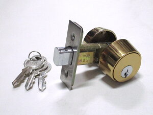 ZiGIKEN@MPj`[u[{ S-5GobNZbg51~MP GIKEN Z`[u[{ S-5MP GIKEN Z  hA  C C  i p[c