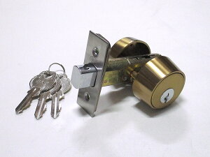 ZiGIKEN@MPj`[u[{ S-5 SGobNZbg51~MP GIKEN Z`[u[{ S-5MP GIKEN Z  hA  C C  i p[c