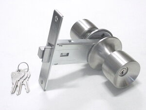 S[GB-40 GB40S[ GOALGB-40S[ GOAL  hA  C C  i p[c