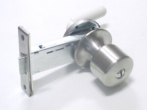 �S�[�������GB-45 GB45�����S�[�� GOAL��GB-45���S�[�� GOAL���� ���� �h�A �� �C�� ��C ���� ���i �p�[�c