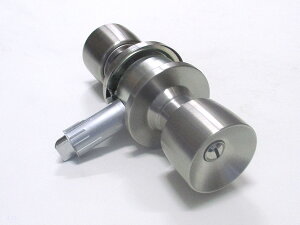 S[GB-47 GB47S[ GOALGB-47S[ GOAL  hA  C C  i p[c