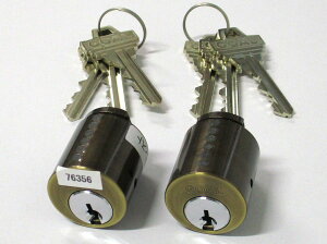 S[БΉsV_[LX5@M2 74 VZbg@ZLXCnC(ٔ)GOAL-CY-1030(GCY-103 GCY103)GOAL S[GCY-103 LX5 M2 74GOAL S[)  hA  C C  i p[c