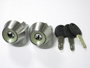 S[БΉfBvV_[D9V_[GOAL-CY-1150(GCY-115 GCY115)e[36.5GOAL S[GCY-115 D9ꁙGOAL S[  hA  C C  i p[c